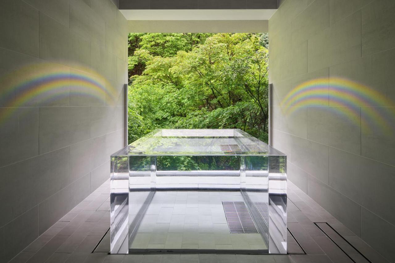 Ryokan Sumiya Kihoan Kameoka Dış mekan fotoğraf