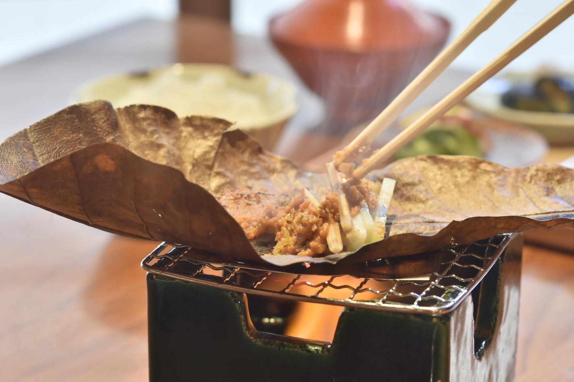Ryokan Sumiya Kihoan Kameoka Dış mekan fotoğraf